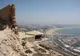 Maroko | Widok na Agadir