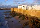 Maroko | Asilah (Asila) – portugalskie fortyfikacje