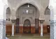Maroko | Medresa Bu Inania, Fez