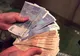 Maroko | Dirham to podstawowa waluta używana od 1960r. w Maroku i Saharze Zachodniej. Jeden dirham dzieli się na sto centymów