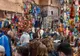 Maroko | Zakupy na suku w Marrakeszu