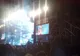 Maroko | Koncert na festiwalu Mawazine w Rabacie