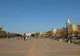 Maroko | Plac Lalla Aouda w Meknesie
