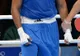 Mohamed Arjaoui, marokański bokser, na igrzyskach olimpijskich w Rio de Janeiro (2016)