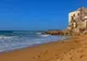 Maroko | Plaża i fale w Sidi Kaouki