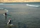 Maroko | Najlepszym okresem na surfing w Maroku są miesiące od listopada do marca