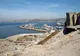 Maroko | Port Tanger (Tangier)