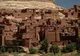 Maroko | Ksar w Ait-Bin-Haddu